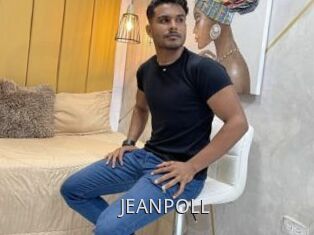 JEANPOLL