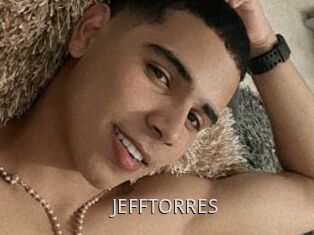 JEFFTORRES