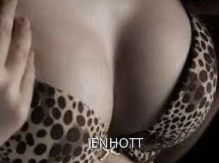 JENHOTT
