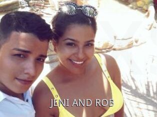 JENI_AND_ROB