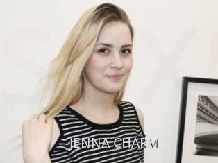 JENNA_CHARM