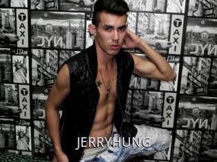 JERRYHUNG