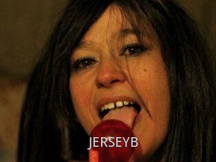 JERSEYB