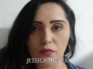 JESSICA_HOT_XXX