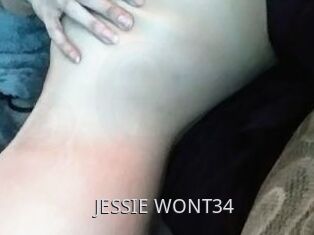 JESSIE_WONT34