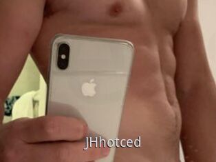 JHhotced