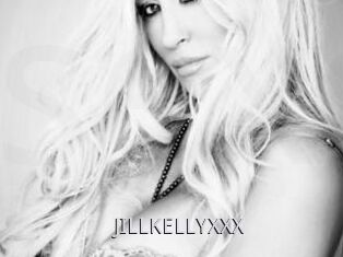 JILLKELLYXXX