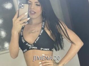 JIMENA_20