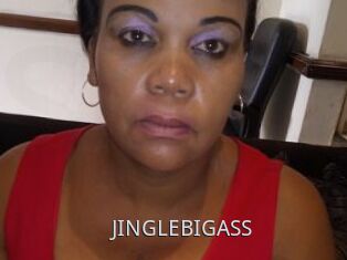 JINGLEBIGASS