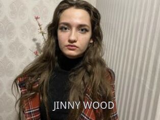 JINNY_WOOD