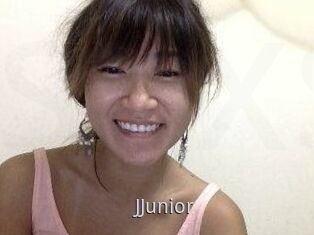 JJunior