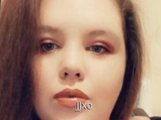 JJxo