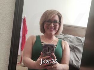 JKat33