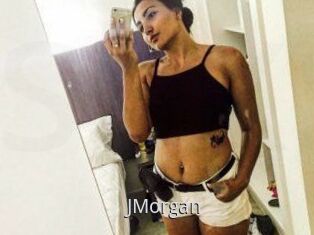 J_Morgan