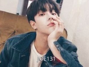JOE131