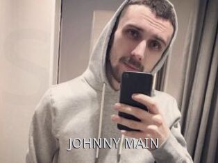 JOHNNY_MAIN