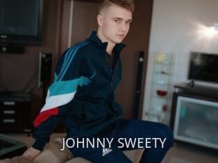 JOHNNY_SWEETY
