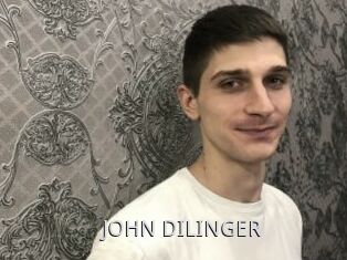 JOHN_DILINGER