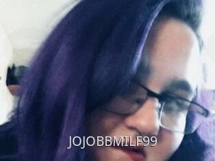 JOJOBBMILF99