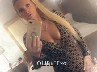JOLIELEExo