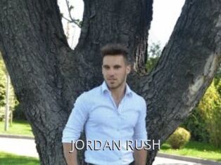 JORDAN_RUSH