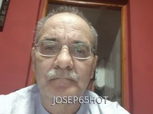JOSEP65HOT