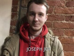 JOSEPH_JOY
