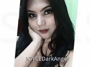 JOYCEDarkAngel