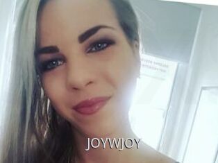 JOYWJOY