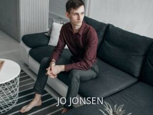 JO_JONSEN