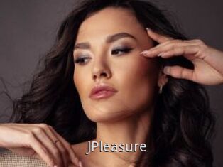JPleasure