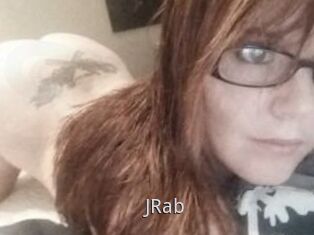 J_Rab