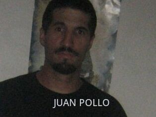 JUAN_POLLO