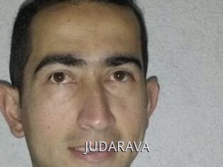 JUDARAVA