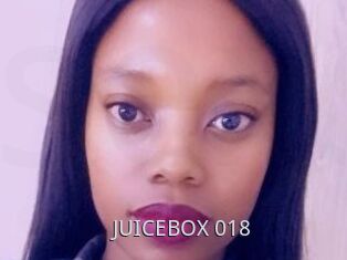 JUICEBOX_018