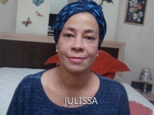JULISSA_