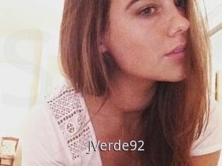 JVerde92