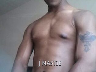 J_NASTIE