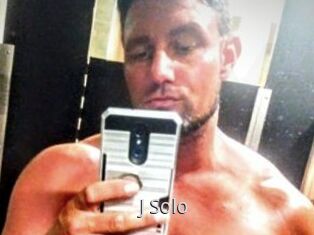 J_Solo