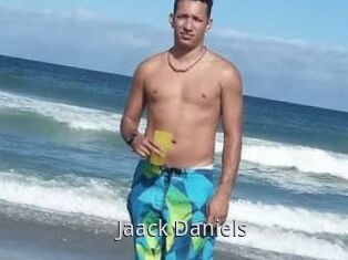 Jaack_Daniels