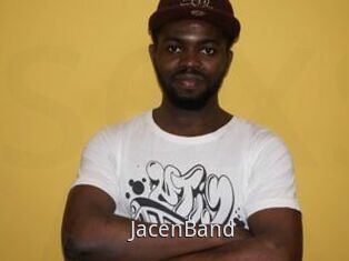 JacenBand
