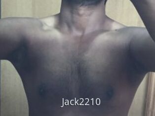 Jack2210