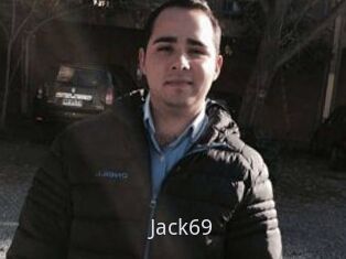 Jack69