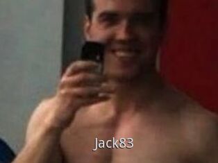 Jack83