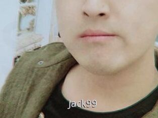 Jack99