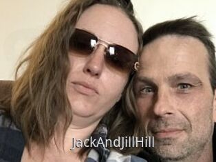 JackAndJillHill