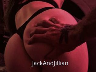 JackAndJillian