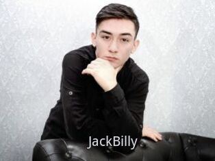 JackBilly