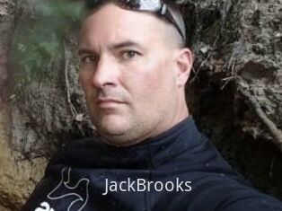 Jack_Brooks