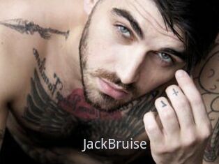 JackBruise